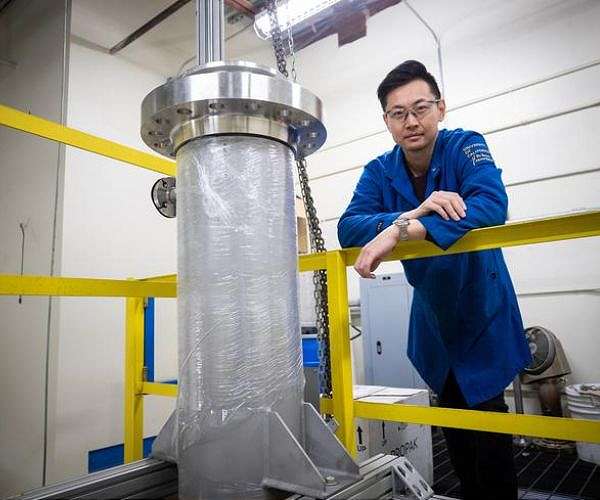 inexpensive,-carbon-neutral-biofuels-are-finally-possible