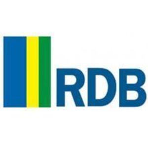 Picture of RDB
